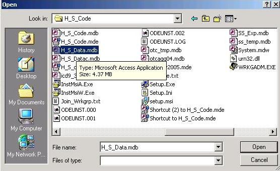 upload a file html upload a file html